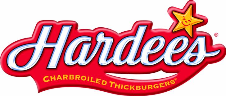 Customers who ate at a Charlotte Hardee's may need hepatitis A vaccine