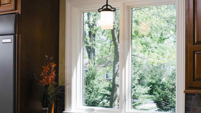 A window or door is only as good as its installation, and proper installation is critical to maximize your energy efficiency. 
