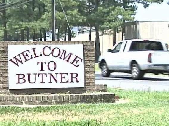 Butner Might Break Free From State Control