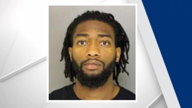 Police: Man arrested after shooting in Southern Pines kills 1 child, injures another