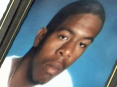 Family Renews Effort to Find Slain Teen's Killer