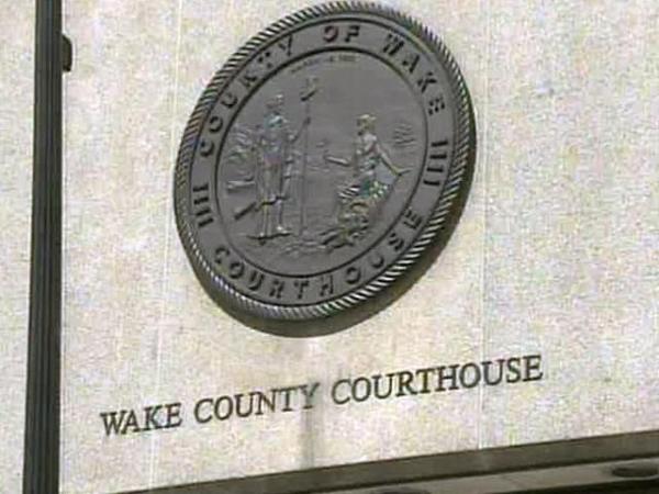 County Leaders Give Go-Ahead for New Wake Courthouse