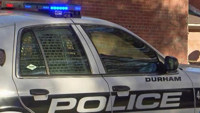 Study: Durham police, firefighters paid less than surrounding cities