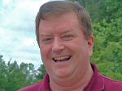 Wake Forest Priest Passes Away