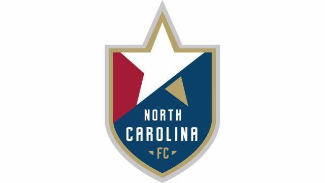 Anderson's late answer earns NCFC draw with Union Omaha Saturday