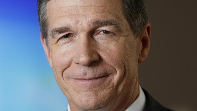 Cooper loses latest round in Medicaid expansion case