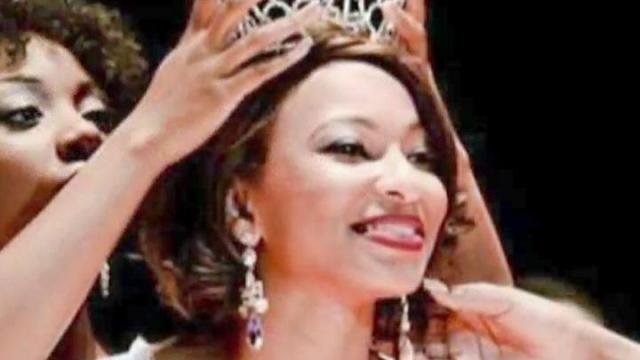 University strips 'Miss FSU' of her title, won't say why