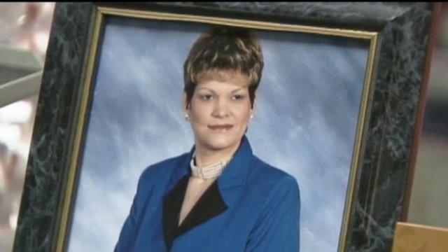 Mother's death remains unsolved after 9 years