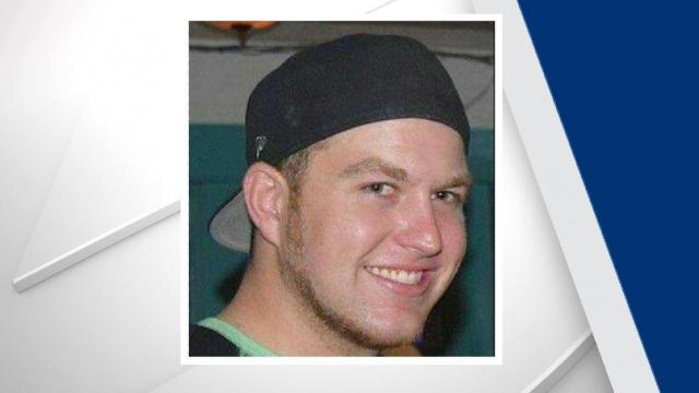 Bonds reduced for defendants in Cole Thomas disappearance