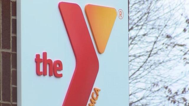 YMCA wants to help working parents find childcare during back-to-school