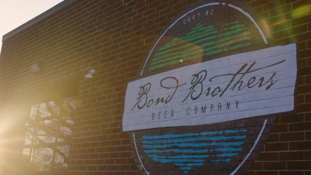 Bond Brothers Beer Company adds live music to second location plans