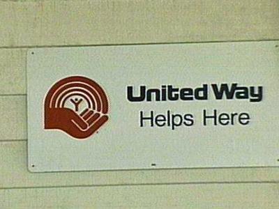 ACTS works with the United Way to help the homeless.
