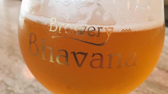 Brewery Bhavana owners plan third restaurant 