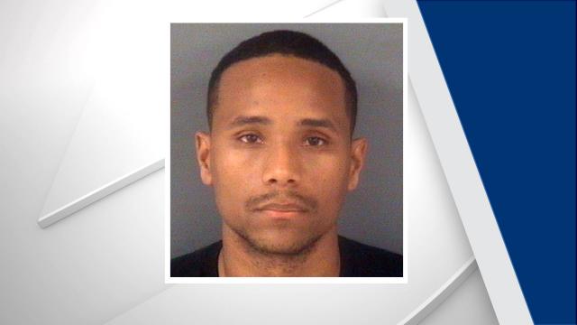 Aaron Holmes, South View High coach student sex charges