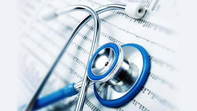 Consultant: State Health Plan needs overhaul