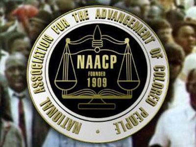 NAACP wants special legislative session on jobs 