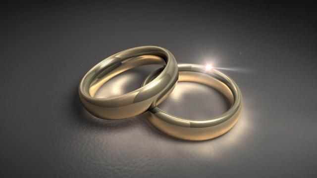 Poll: Most N.C. voters back marriage amendment