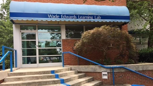 Raleigh learning lab offers virtual summer programs for teens