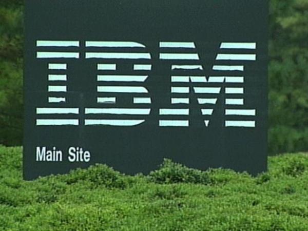 05/24: IBM makes big acquisition