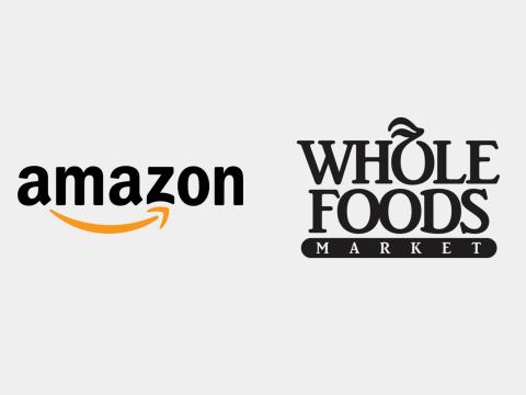 Could there be a bidding war for Whole Foods?