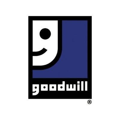 A couple donates $100,000 to Goodwill ... accidentally