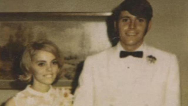 46 years later, couple's murders remain unsolved