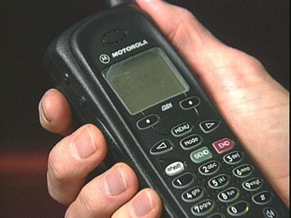 Service providers try to lure customers in with special packages and free phones.