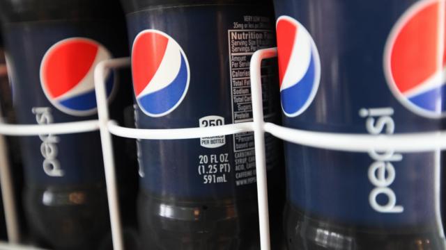 Coke, Pepsi and Budweiser opt out of Super Bowl advertising 