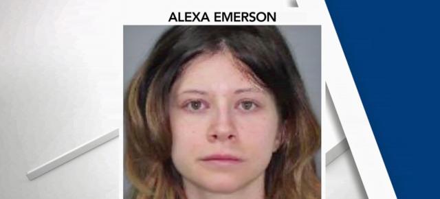 The suspect in the case, Alexa Emerson, was arrested in April and is facing a slew of charges. But after Emerson’s arrest, Canadian news outlets began receiving Field’s video, which appears to show her confessing to several of the crimes, accompanied by emails claiming Emerson was innocent.