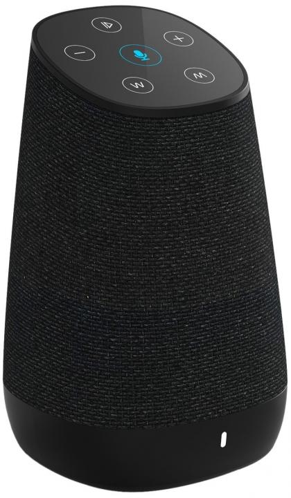 COWIN DiDa with Amazon Alexa Portable Bluetooth Speakers