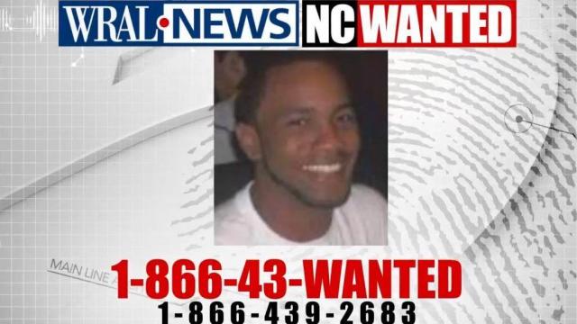 NC Wanted: Despite eyewitnesses, 2010 murder of FSU student remains unsolved