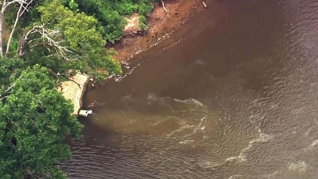 NC Attorney General brings in national law firm for PFAS investigation