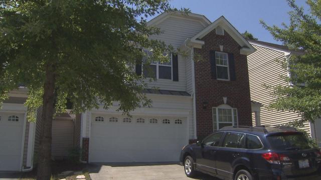 'Real estate scam' causes Durham couple to lose $50K
