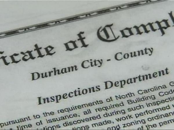 City Approves NCCU Dorm Despite Needing $9 Million in Repairs