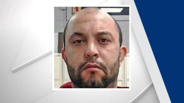 Fayetteville man to be deported to Tunisia after serving prison sentence