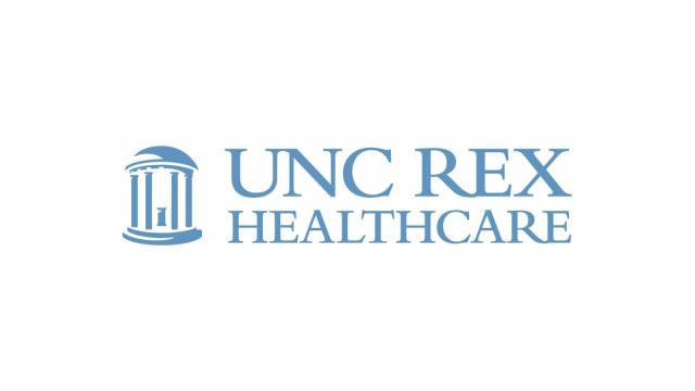 State OKs plans for Rex cancer center