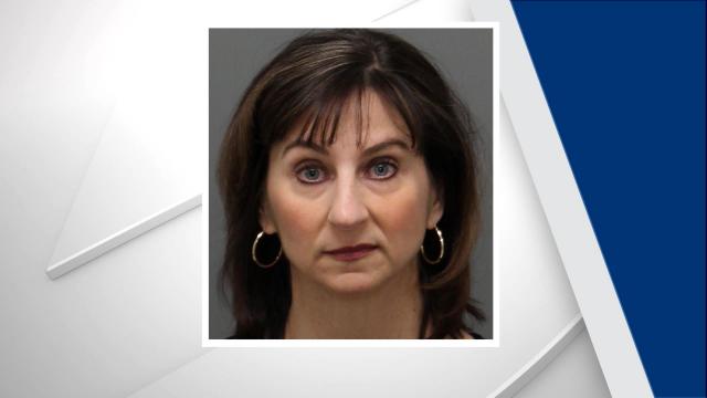 Lawsuit:  Former Wake deeds employee uncovered embezzlement, was fired