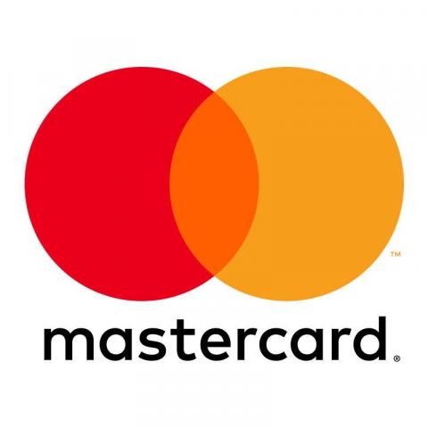 Mastercard to integrate cryptocurrencies into its network 