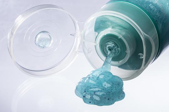 U.K. Ban on Microbeads in Personal Care Products Takes Effect
