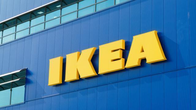 IKEA Update: They are NOT coming to Cary after all!