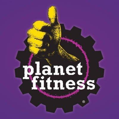 Teens can work out at Planet Fitness for free through Sept. 1