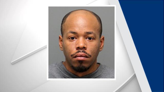Raleigh man charged with peeping, revenge porn