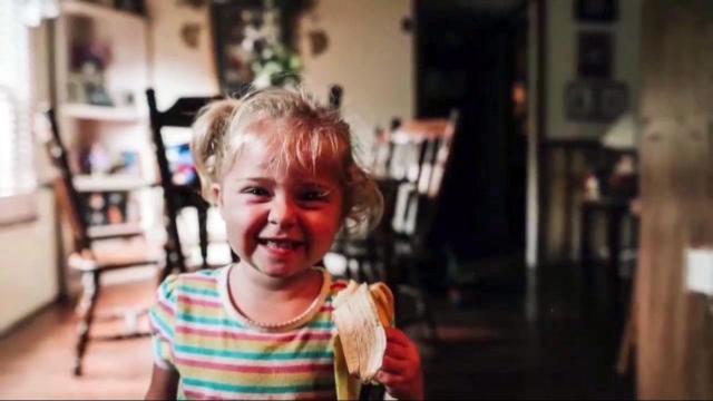 Mother's boyfriend, who reported 3-year-old missing, pleads guilty to child's murder