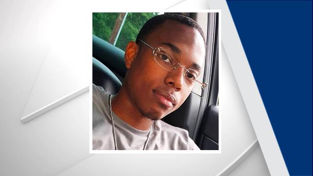 Missing Durham man reportedly last seen being shoved into van