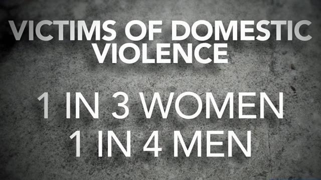Wake County nonprofit assists victims of domestic violence
