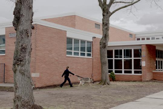 Across a Jittery U.S., Schools Shut Down to Prevent a ‘Part 2’