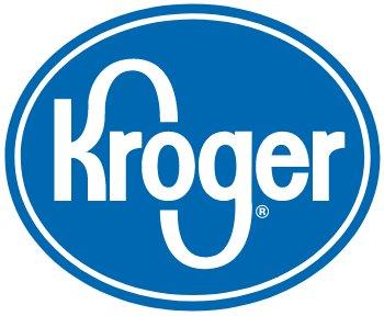 Kroger employees petition for jobs