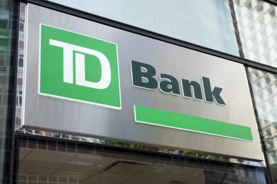 TD Bank Review: Savings, Checking, CD, Money Market, and IRA Accounts