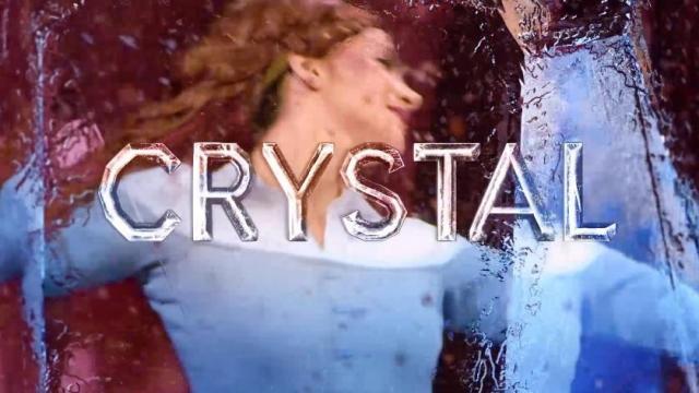 Cirque du Soleil's CRYSTAL to stop at PNC Arena