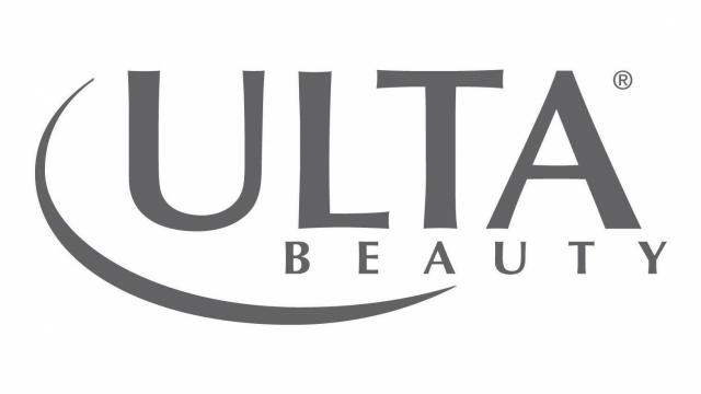 Ulta Coupon: $3.50 off $15 purchase through April 20